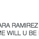 Illustration for article titled Sara Ramirez Tweets Thats a Wrap for iGreys Anatomy/i, Fans of Dr. Torres Freak Out